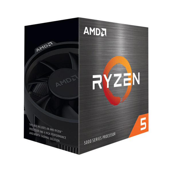 c0e7b6d7_AMD Ryzen 5 5600X 3.7 GHz 6 Core AM4 Processor.jpg